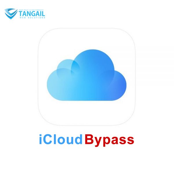 icloud bypass