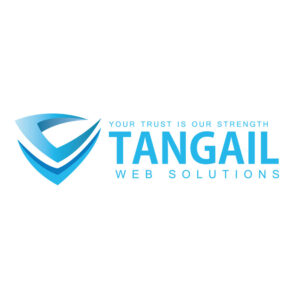 TANGAIL WEB SOLUTIONS